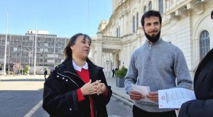 lista-unidad-legislativa-candidatxs-apler