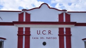 ucr
