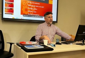 Alfredo-Britos-abogado-laboralista