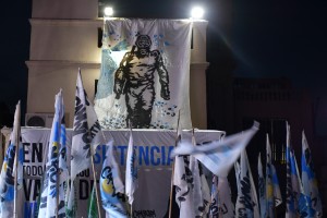 DSC_0783.JPG