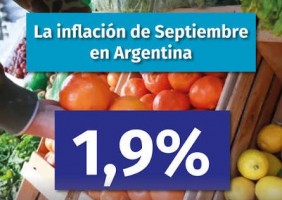 INFLA