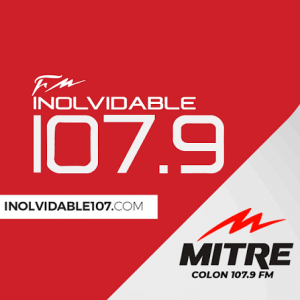 MITRE