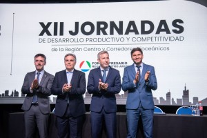 Portada RC XII jornadas