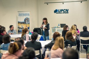 UIP