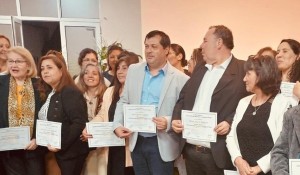 ariel-garay-aps-jerarquizados-1-e1792972699331