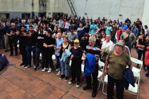 busd