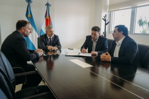 descarga (10)