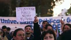 descarga (10)
