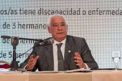 descarga (3)