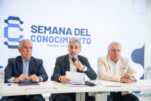 descarga (4)
