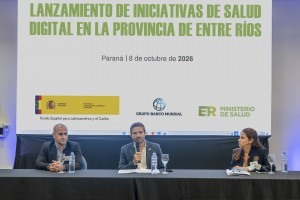 descarga (4)