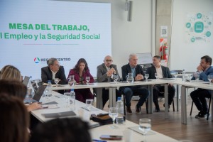 descarga (5)