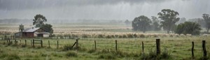 el_nino_c (1)