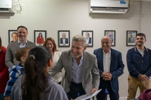 foto 1 (6)