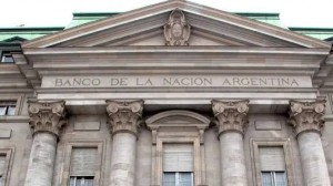 images (13)