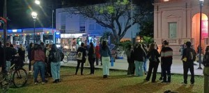 images (14)