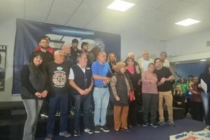 images (16)