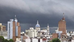 images (16)
