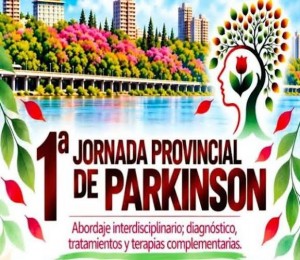 images (16)