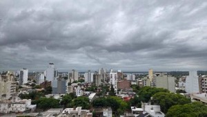 images (17)