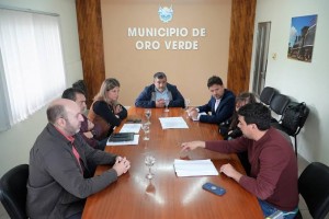 images (18)