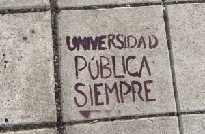 images (19)