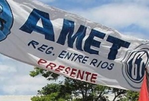 images (19)