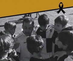 images (20)