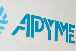 images (20)