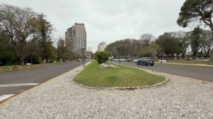 images (2)