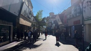 images (27)