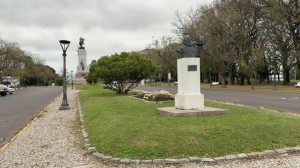images (3)