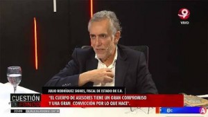 images (43)