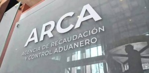 images (7)