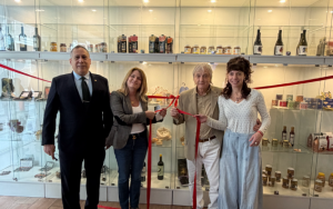 img_5_mercado-768x480