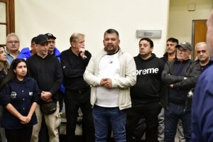 jorge-piry-avalos-cgt-regional-parana-660x440
