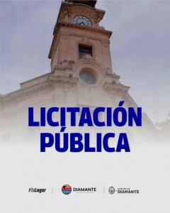 lic