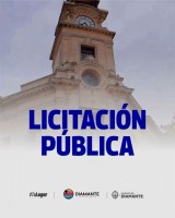lic