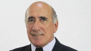 oli